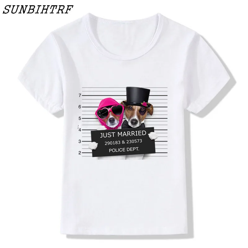 001 -  (278) -  - 