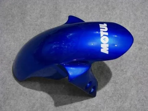 TC-FAI_KIT-INJ-YA-R1-04-AO-04