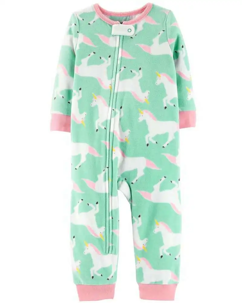 Ropa de bebé de lana de bebes mono pijamas de invierno niños bebé niños ropa bebé niño niña cuello alto 9- 24 m Ropa de bebé de lana de bebes mono pijamas de invierno niños bebé niños ropa bebé niño niña cuello alto 9- 24 m