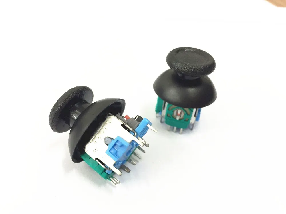 HTB1oWWqMXXXXXbraXXXq6xXFXXXC