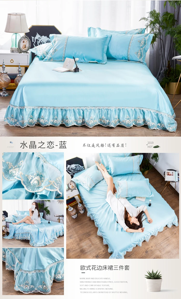 详情图(15)