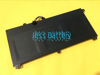 

tops 44Wh News laptop battery for Lenovo ThinkPad T550 T550s W550 W550s Series 45N1743 45N1741 45N1742 45N1740