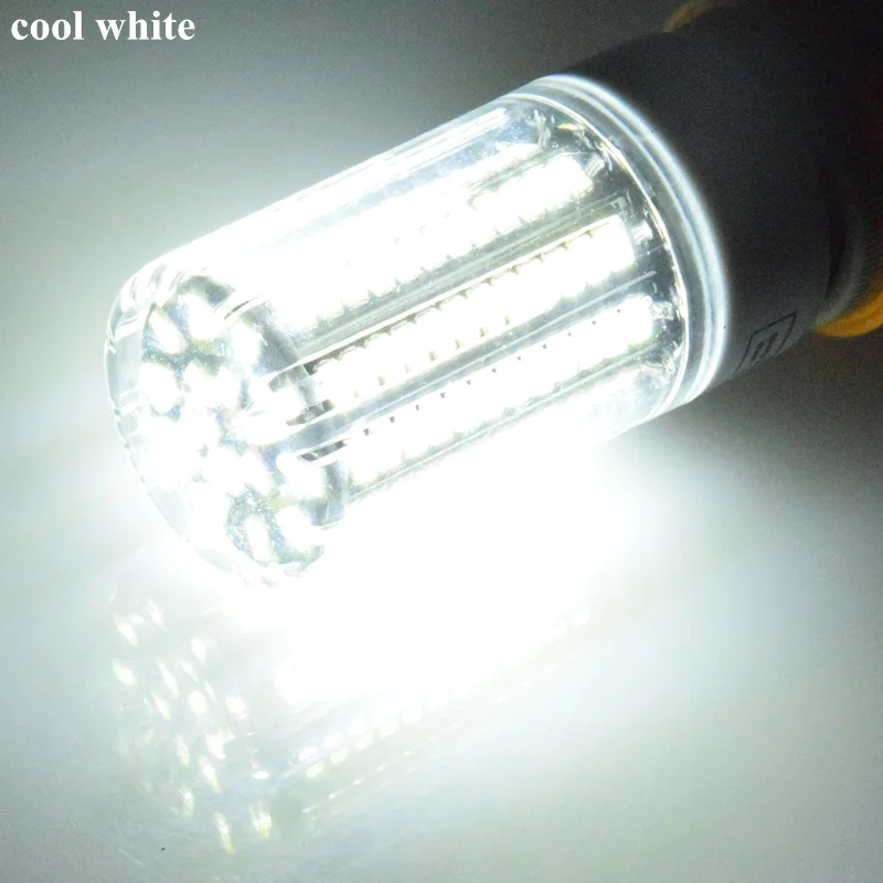 cool white