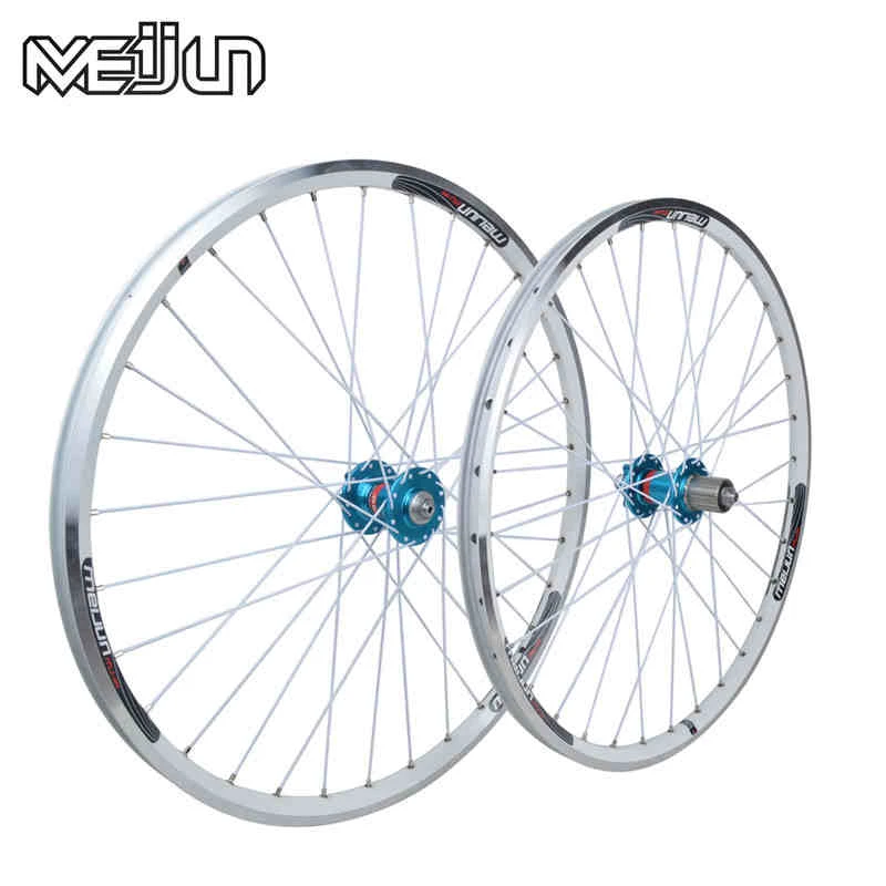 26 インチ 32 ホールズ Mtb マウンテンバイクロード自転車 V ブレーキディスクブレーキデュアル目的ホイールハブリムナイフサークルホイールセット部品 Hub Syringe Parts Managementparts Daf Aliexpress