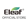Shop3911036 Store