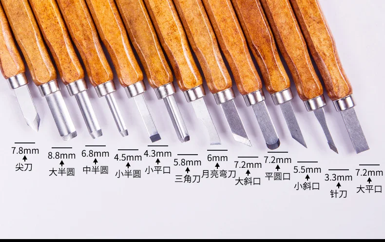 3261210320_735221872