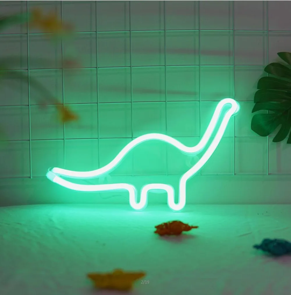 2018 Hot Neon Star Moon Cactus Lips Flamingo Dolphin LED Bulb Battery Table Lamp Wall Xmas Deocr Quarto Night light Kids Gifts 2018 Hot Neon Star Moon Cactus Lips Flamingo Dolphin LED Bulb Battery Table Lamp Wall Xmas Deocr Quarto Night light Kids Gifts
