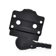 SEIGNEER AD MRO крепление для Trijicon MRO Red Dot