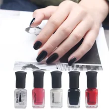 Искусство жидкость для полировки гель, полирующие средства трансернт лак гель УФ Макияж инструменты ногтей