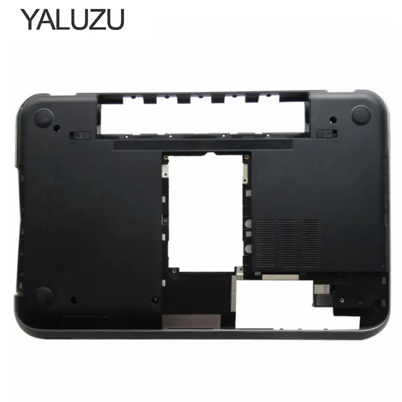 YALUZU New laptop Bottom case cover For DELL Inspiron 15R 5520 7520