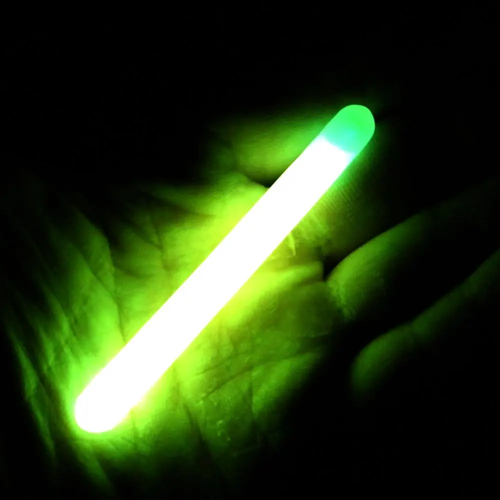 HTB10W3WRXXXXXc7aXXXq6xXFXXX6