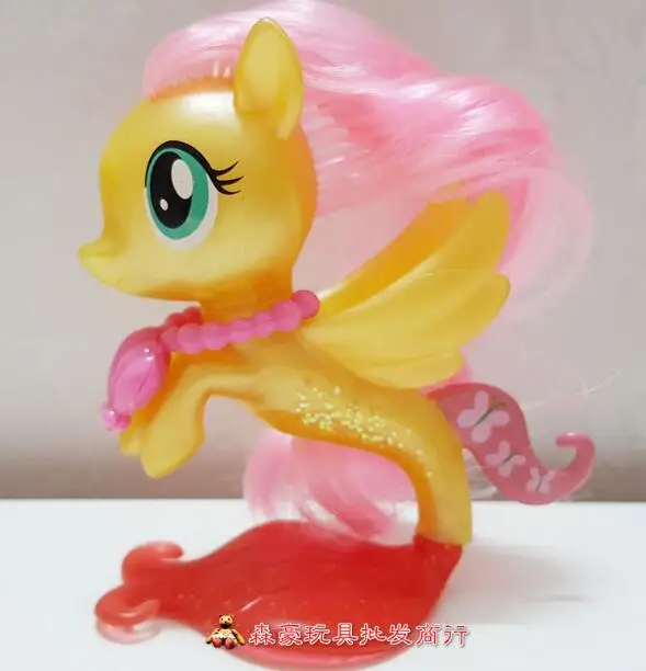 QQ20180810113101