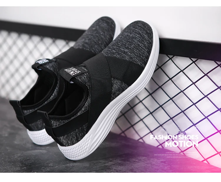 men shoes (21)