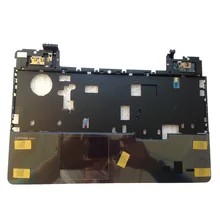1 шт. ноутбук Shell Крышка C Palmrest для Dell E5540