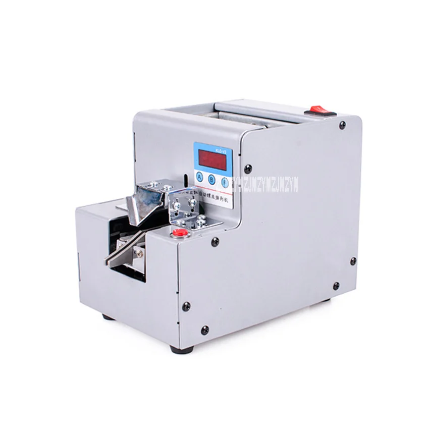 US $151.99 New Kld Y Automatic Screw Batching Machine High Quality Point Screw Counting