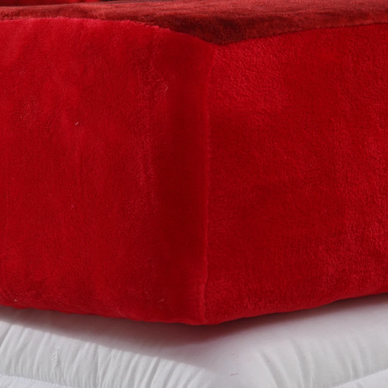 Mattress Cover (3)