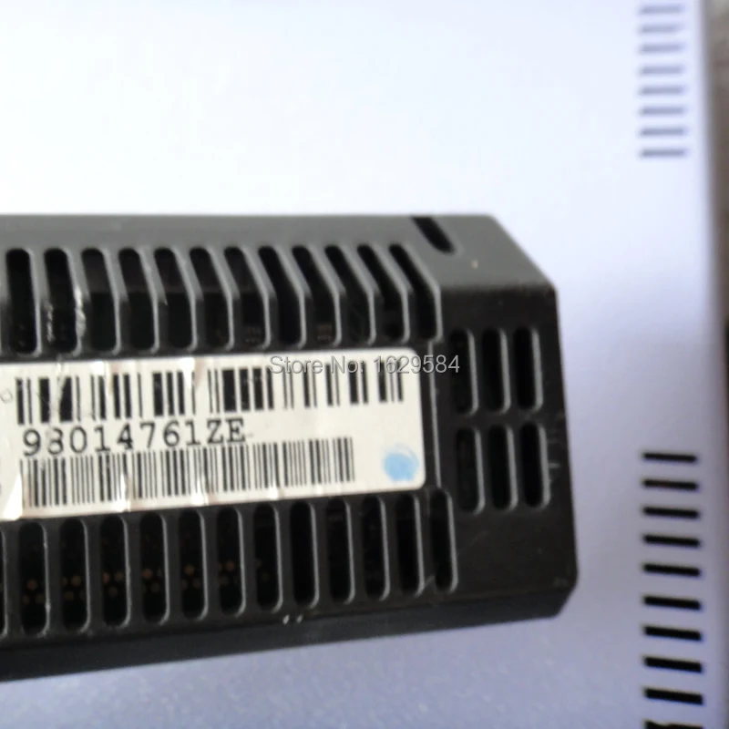 g1123456