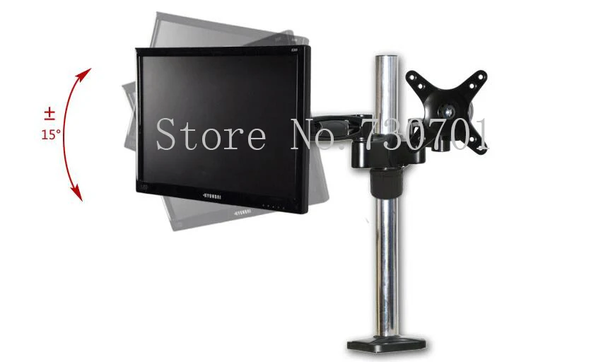  tv table mount  (6)