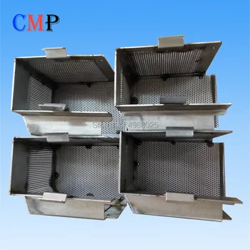 

AQ360 AQ400 Stainless steel filter for Sodick EDM