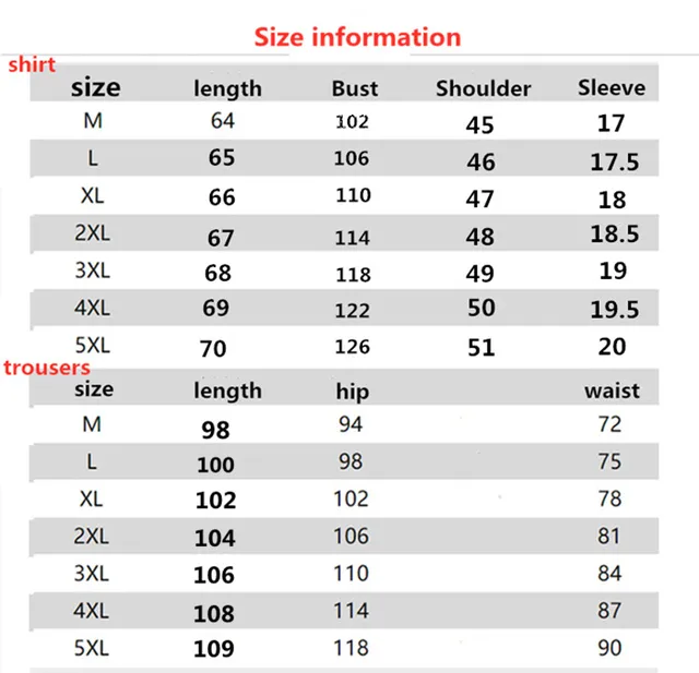 (Shirt + trousers) 2019 summer fashion men shirt Man Cotton and linen shirts Short sleeve men's casual shirts men size M to 5XL 13 HTB1PqiQLSzqK1RjSZPxq6A4tVXao