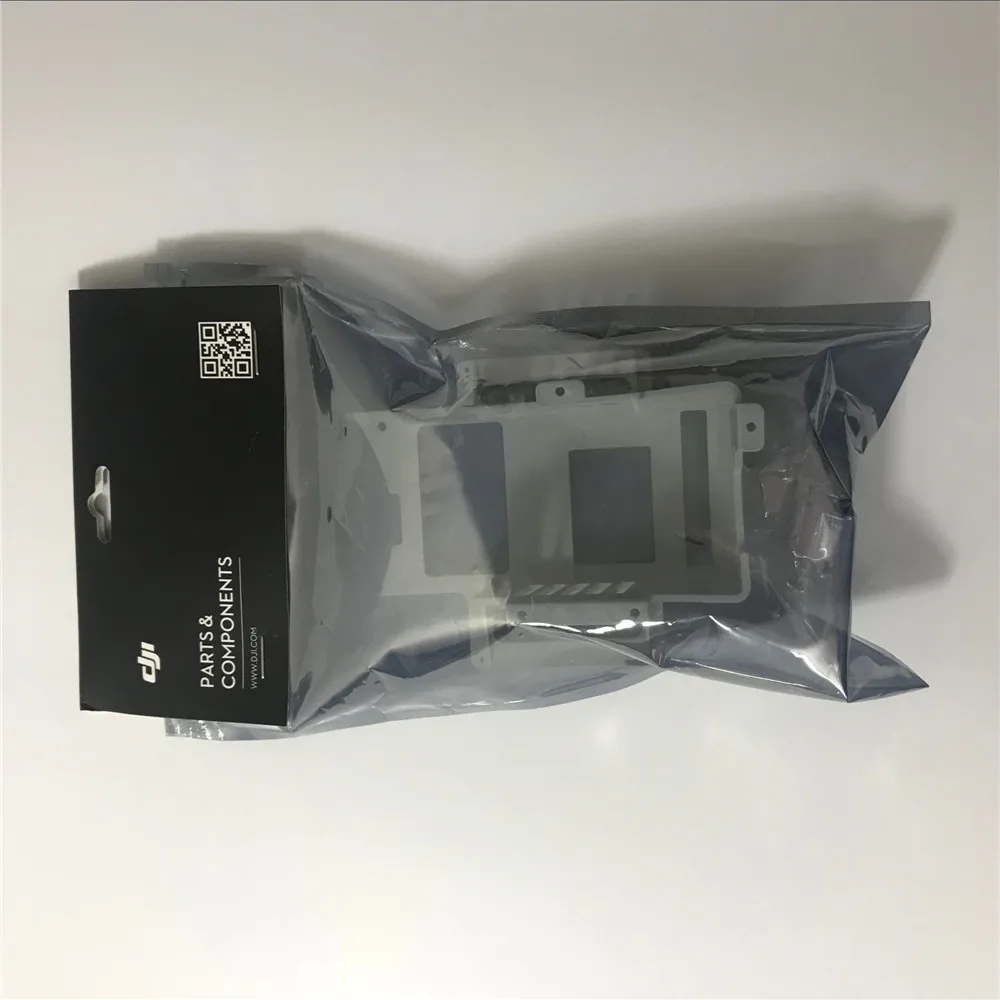 Original-DJI-Phantom-3-Internal-Battery-Main-Board-Housing-Support-for-Phantom-3-Standard-Advanced-Professional