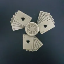 HTB1Yf2tSFXXXXcbapXXq6xXFXXXR