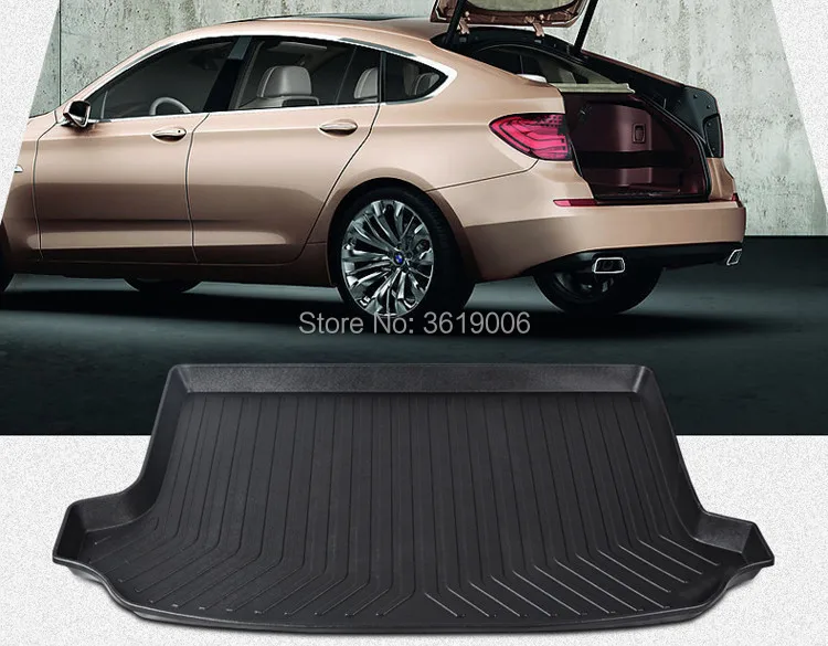 trunkmatdetail