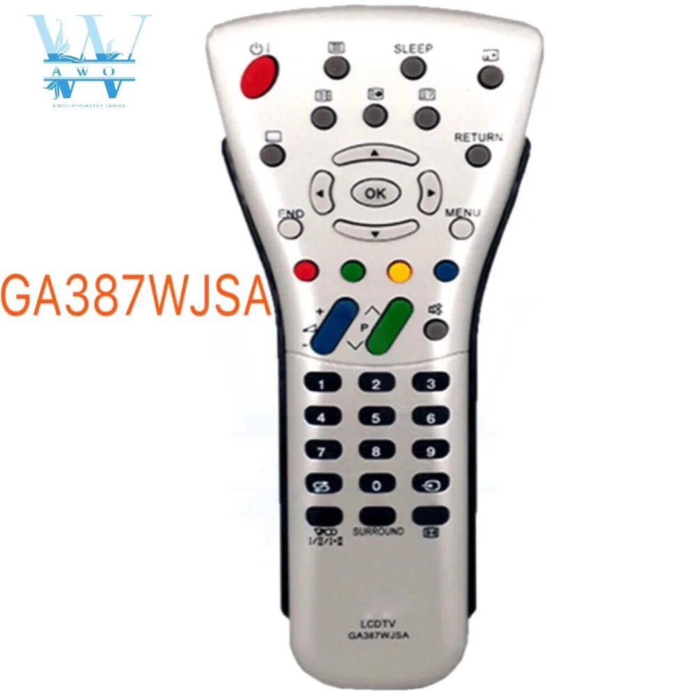 QQ20190427162703