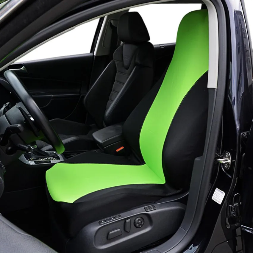 Murah Pabrik Langsung Penjualan Kursi Penutup Set Terbaru Mobil Kursi Penutup Aksesoris Interior Mobil Universal Car Styling Mobil Kursi Protector