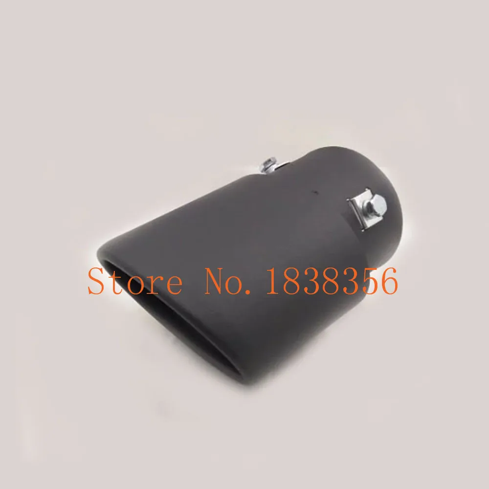 A1120Ca76