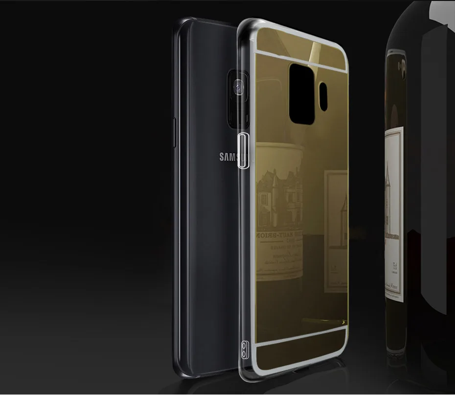 aicek samsung s9 case aicek samsung s9 case