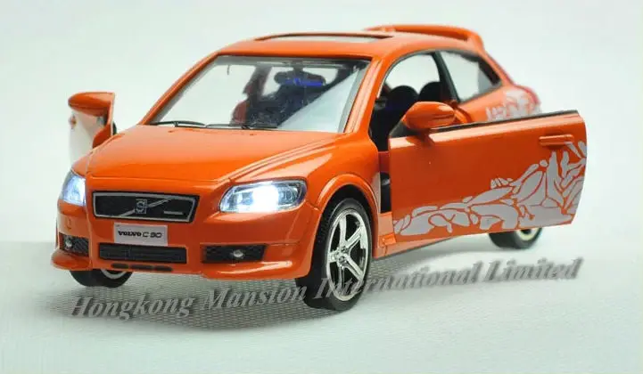132 volvo c30 (9)
