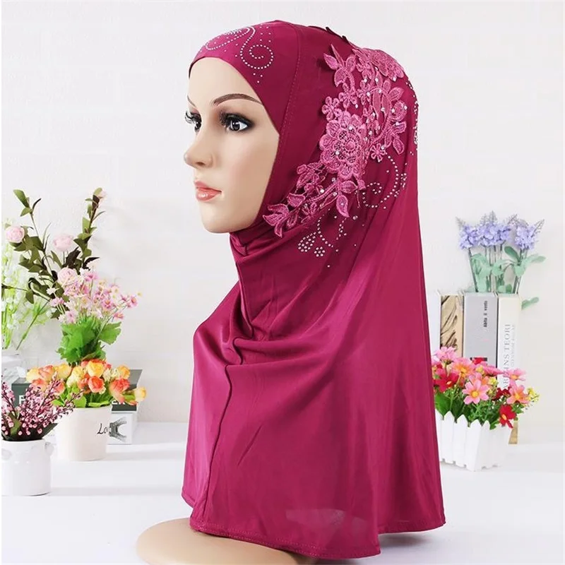SKU00235 (10)