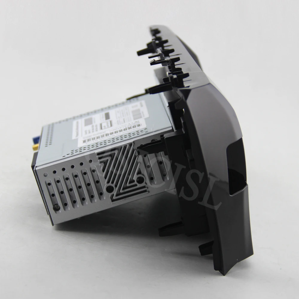 Best Android 9.0 car radio multimedia player for Toyota  Corolla E180 2013-2016 IPS 10.1" 1 din  quad core dvd gps navigation stereo 25