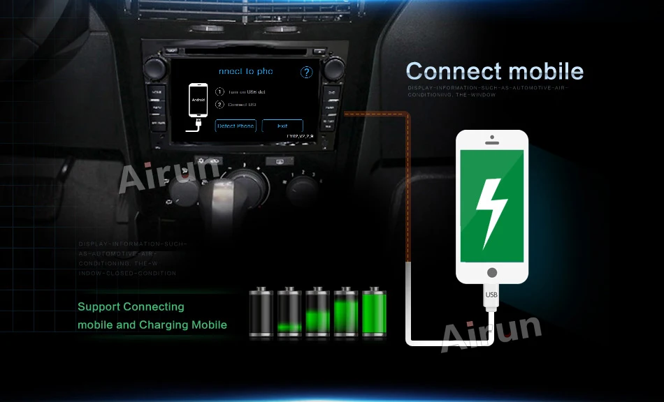 Best DVD GPS Navigation Autoradio WiFi for OPEL Astra Corsa Vectra VIVARO Tigra Antara Zafira with Bluetooth DAB mirror link 3G 15 Best DVD GPS Navigation Autoradio WiFi for OPEL Astra Corsa Vectra VIVARO Tigra Antara Zafira with Bluetooth DAB mirror link 3G 15