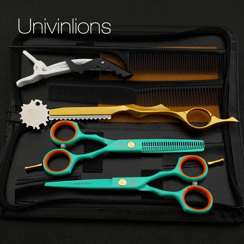 Парикмахерские ножницы 5 &quot Профессиональные для парикмахеров|scissor hair|scissor