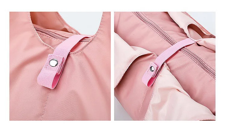 HAF055-details (9)