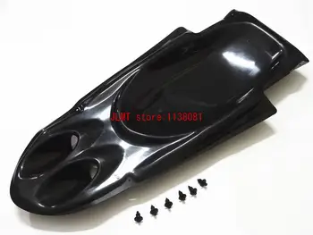 

Tail Cover Footwall for GSXR600 GSX-R600 GSXR 600 2003 2001 2002 02 03 01