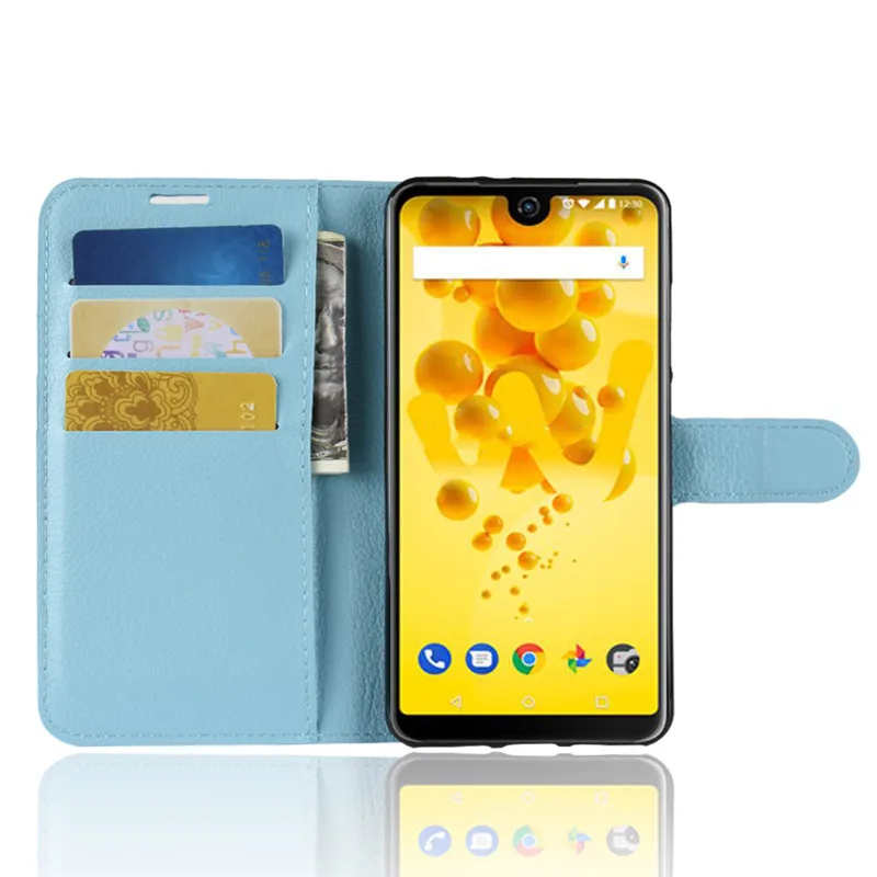 Wiko View 2 (37)