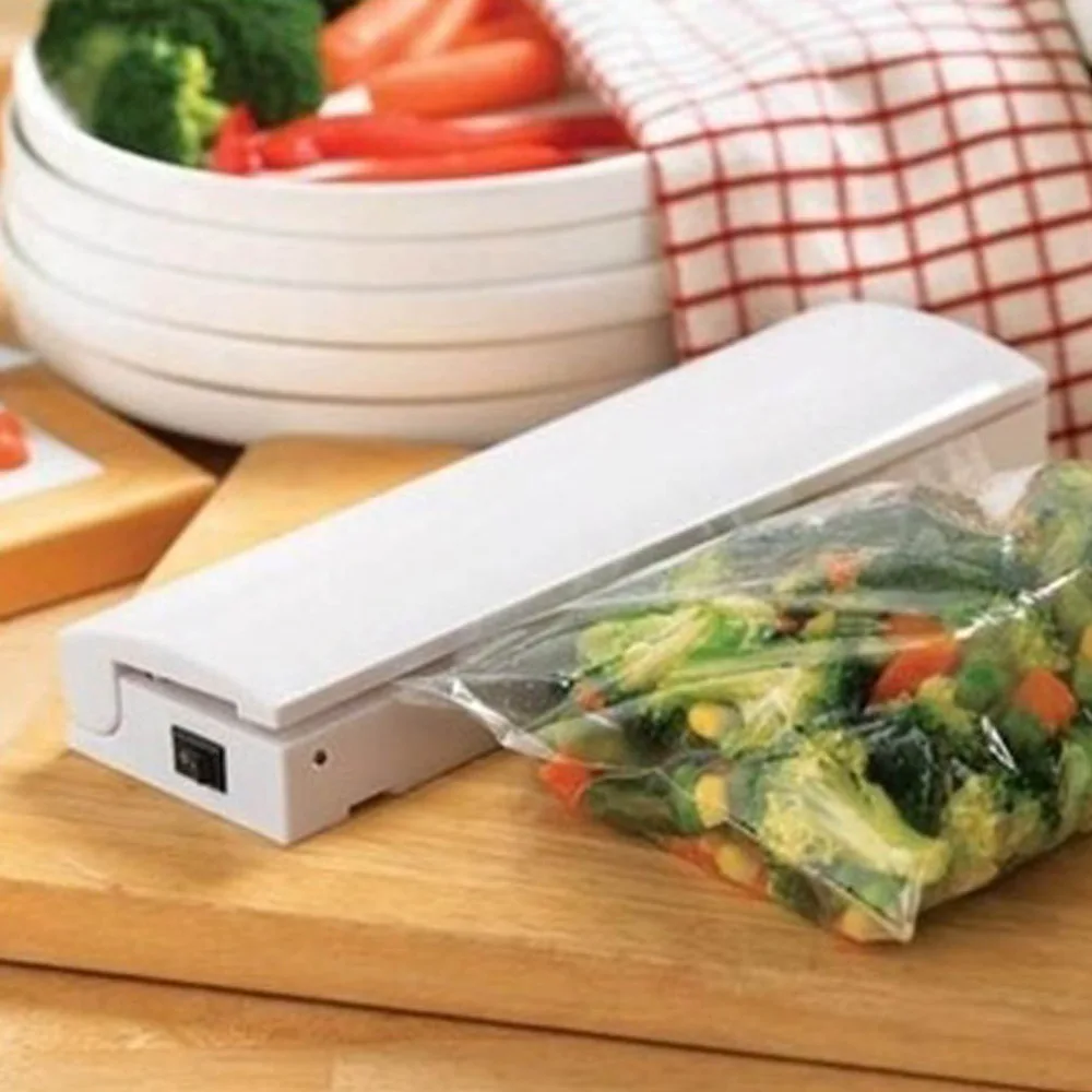 Спайк пакет. Запайщик, вакуумный упаковщик, вакууматор для продуктов Vacuum Sealer. Bradex для запаивания пакетов. Мини запайщик пакетов на АЛИЭКСПРЕСС.. Вакуумный упаковщик BBK bvs601.