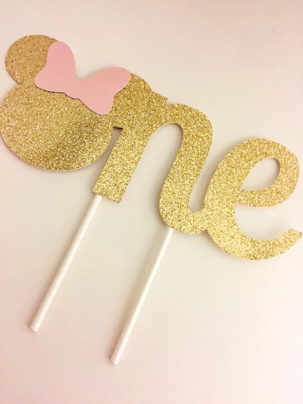 il_fullxfull.1171660139_9tzp