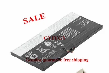 

battery for Thinkpad T550, T560, W560s, Li-Polymer, 3900mAh, 11.4V, replaces 45N1740, 45N1741, 45N1742, 45N1743