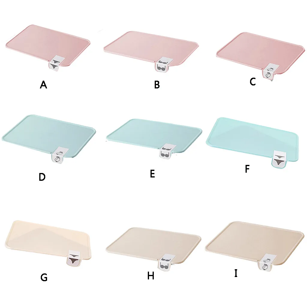 

Home clothing storage box cover underwear bra underwear socks practical storage box cover storage box for toys