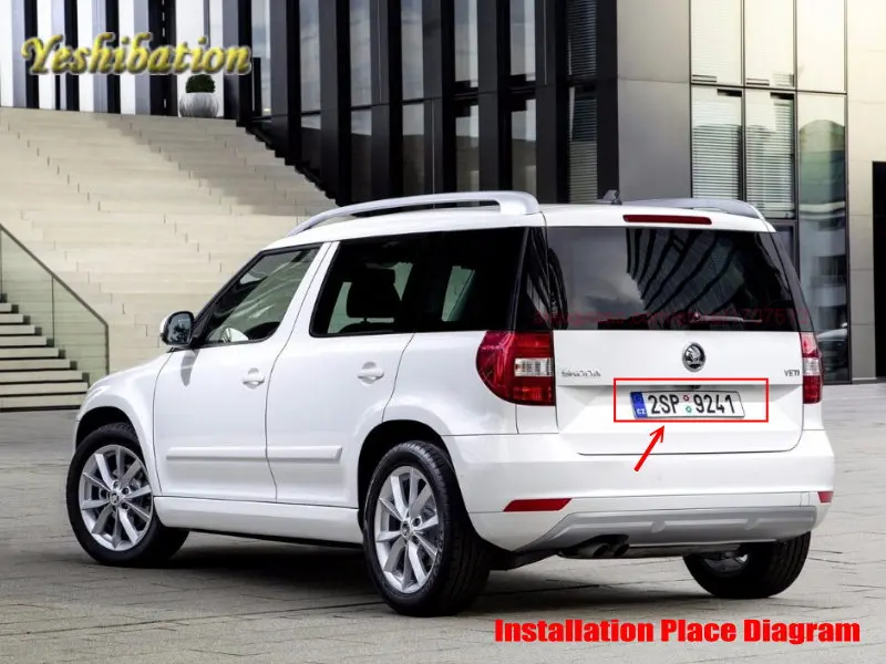 1175-Skoda Yeti 2014_