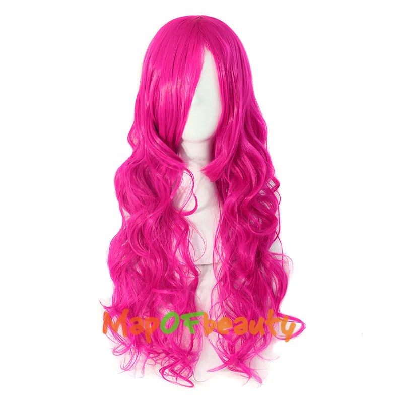 wigs-wigs-nwg0cp60750-rr2-1-0