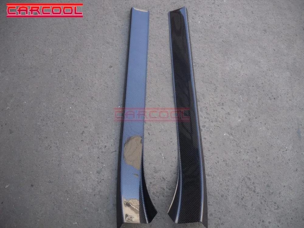 SDC17575
