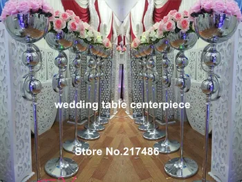 

new style tall flower stands centerpieces flower bowl design,stand with flower bowl