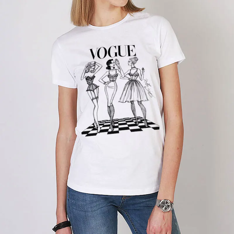 CZCCWD летняя футболка с модным буквенным принтом Harajuku тенденция Vogue для отдыха и