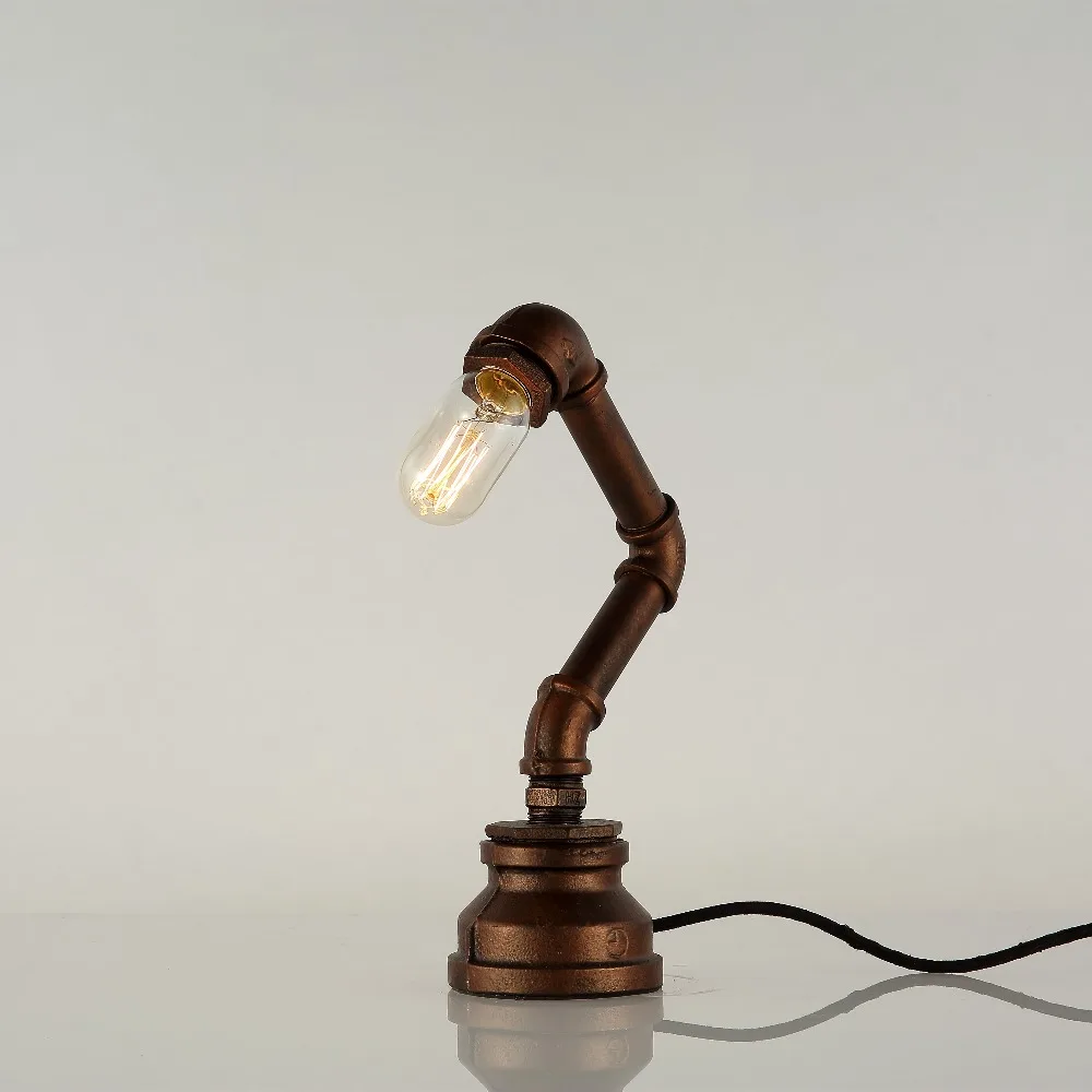 Vergelijk prijzen op study table online winkelen / kopen lage ...