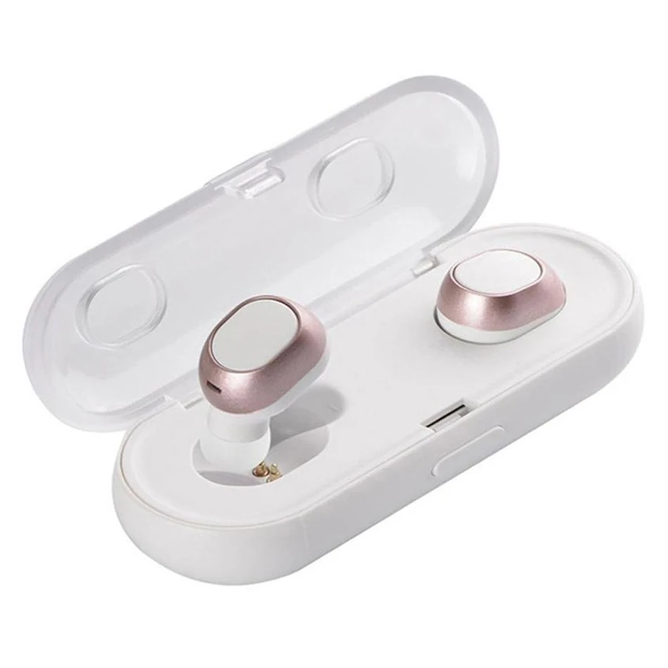 AiELEMZION-TWS-16-True-Wireless-Bluetooth-Stereo-Earphones-Earbuds-with-Microphone-Charger-Box-for-Smart-Phones.jpg_640x640 (3)